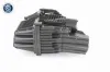 Gehäuse, Luftfilter VAICO V22-0938 Bild Gehäuse, Luftfilter VAICO V22-0938