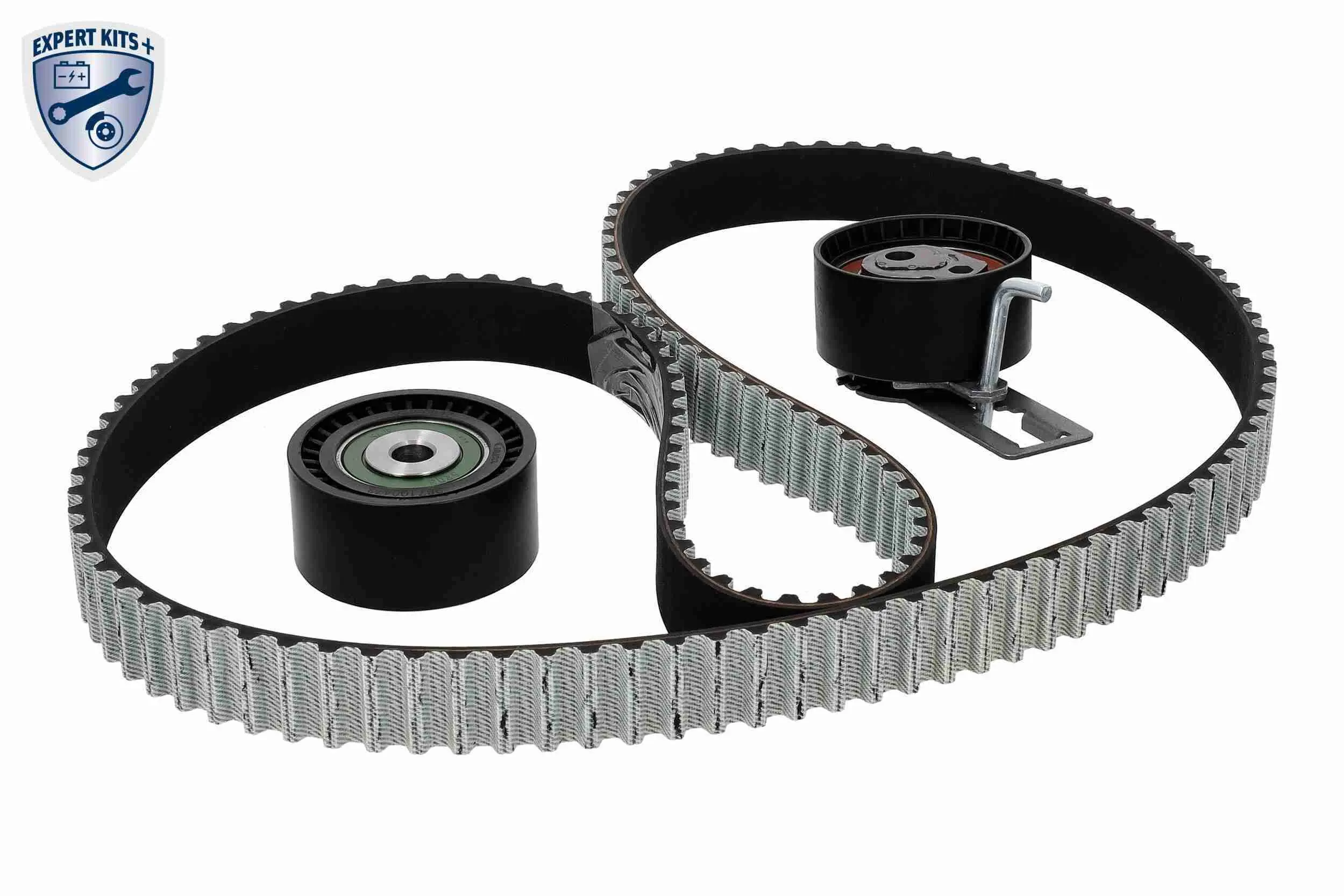 Zahnriemensatz VAICO V22-0947