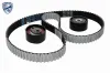 Zahnriemensatz VAICO V22-0947 Bild Zahnriemensatz VAICO V22-0947