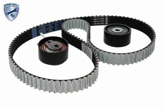 Zahnriemensatz VAICO V22-0947 Bild Zahnriemensatz VAICO V22-0947
