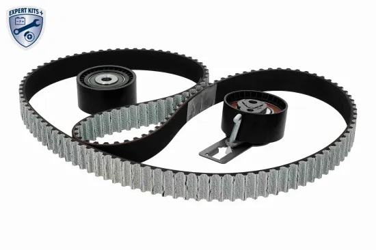 Zahnriemensatz VAICO V22-0947 Bild Zahnriemensatz VAICO V22-0947