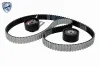 Zahnriemensatz VAICO V22-0947 Bild Zahnriemensatz VAICO V22-0947