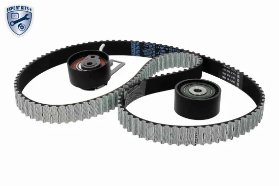 Zahnriemensatz VAICO V22-0947 Bild Zahnriemensatz VAICO V22-0947