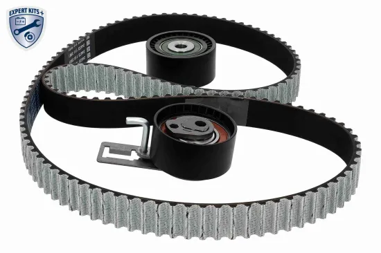 Zahnriemensatz VAICO V22-0947 Bild Zahnriemensatz VAICO V22-0947