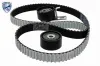 Zahnriemensatz VAICO V22-0947 Bild Zahnriemensatz VAICO V22-0947
