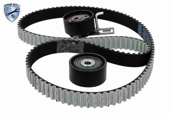 Zahnriemensatz VAICO V22-0947 Bild Zahnriemensatz VAICO V22-0947