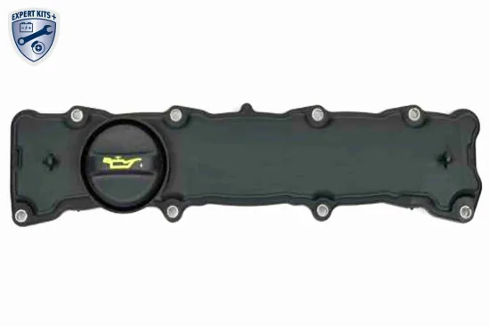 Zylinderkopfhaube Auslassseite VAICO V22-0950 Bild Zylinderkopfhaube Auslassseite VAICO V22-0950