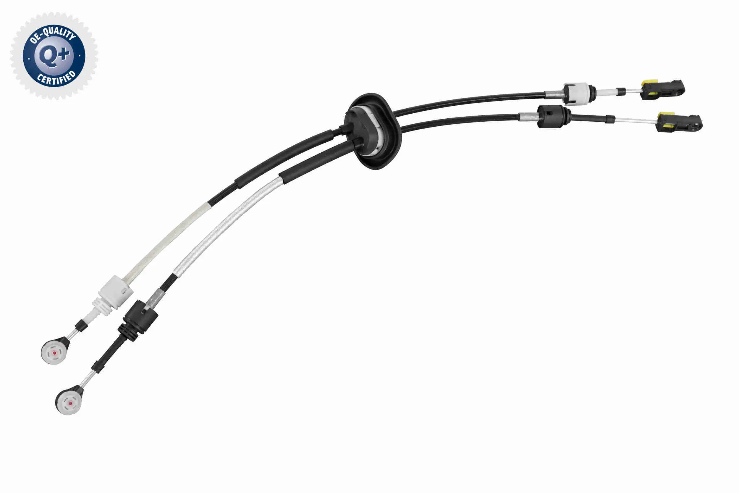 Seilzug, Schaltgetriebe VAICO V22-0954