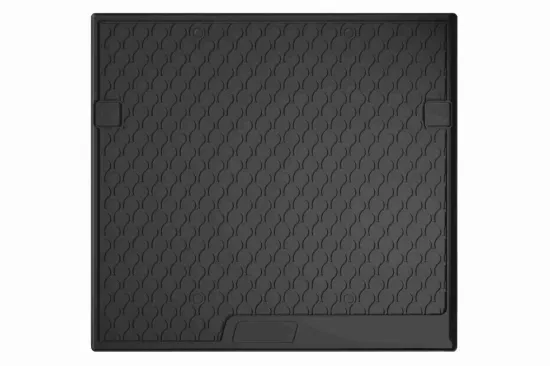 Koffer-/Laderaumwanne VAICO V22-0959 Bild Koffer-/Laderaumwanne VAICO V22-0959