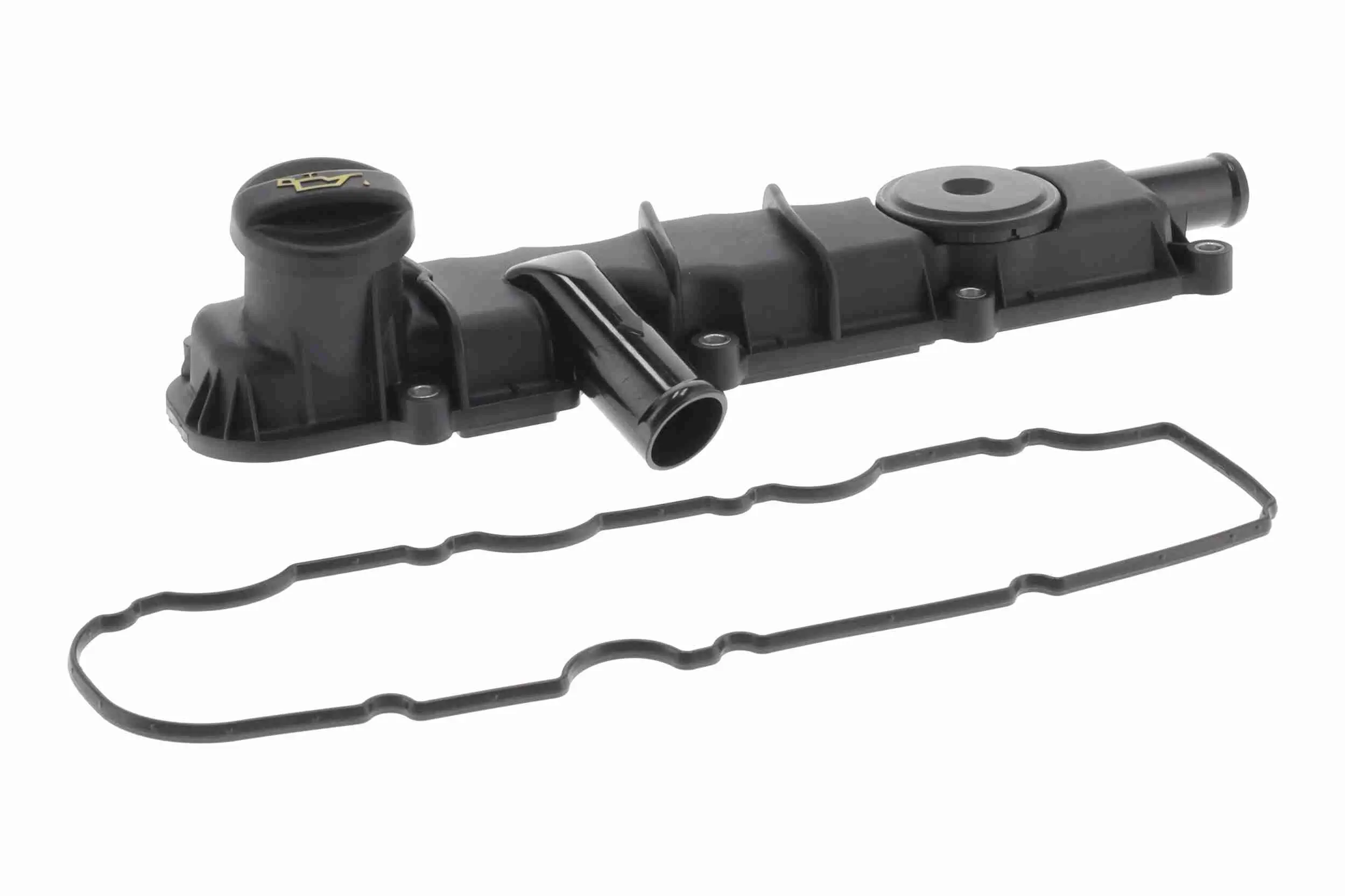 Zylinderkopfhaube VAICO V22-0964