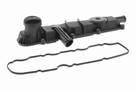 Zylinderkopfhaube VAICO V22-0964 Bild Zylinderkopfhaube VAICO V22-0964