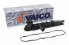 Zylinderkopfhaube VAICO V22-0964 Bild Zylinderkopfhaube VAICO V22-0964