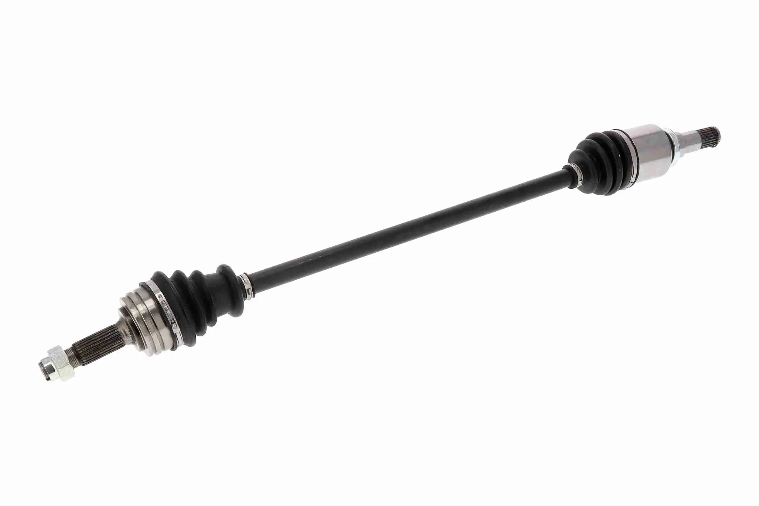 Antriebswelle Vorderachse rechts VAICO V22-0973