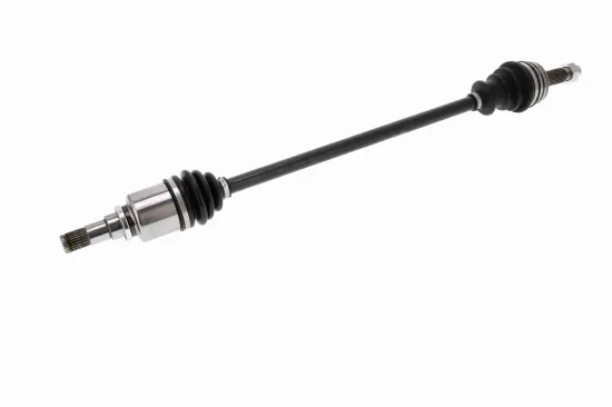 Antriebswelle Vorderachse rechts VAICO V22-0973 Bild Antriebswelle Vorderachse rechts VAICO V22-0973