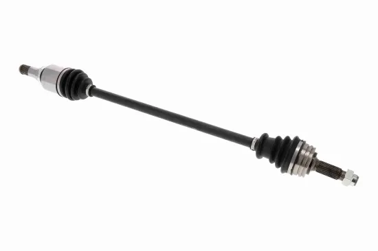 Antriebswelle Vorderachse rechts VAICO V22-0973 Bild Antriebswelle Vorderachse rechts VAICO V22-0973