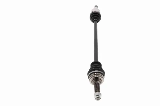 Antriebswelle Vorderachse rechts VAICO V22-0973 Bild Antriebswelle Vorderachse rechts VAICO V22-0973
