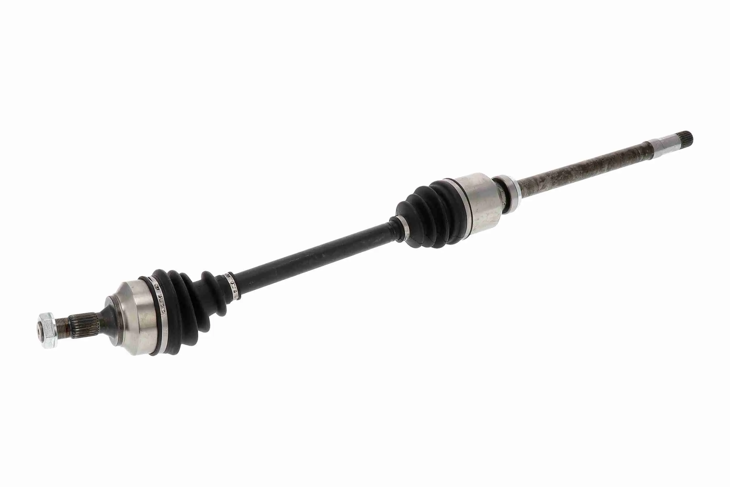 Antriebswelle Vorderachse rechts VAICO V22-0978