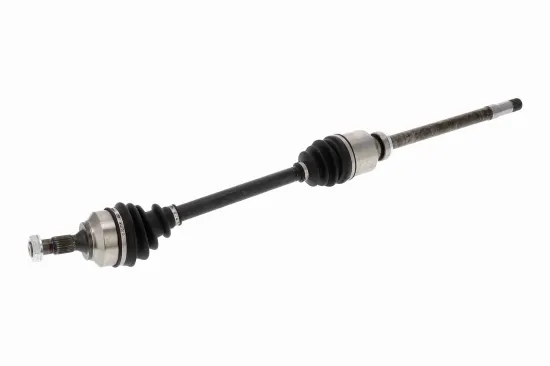 Antriebswelle Vorderachse rechts VAICO V22-0978 Bild Antriebswelle Vorderachse rechts VAICO V22-0978