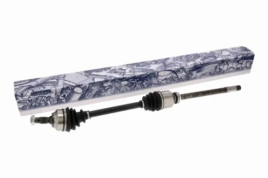 Antriebswelle Vorderachse rechts VAICO V22-0978 Bild Antriebswelle Vorderachse rechts VAICO V22-0978