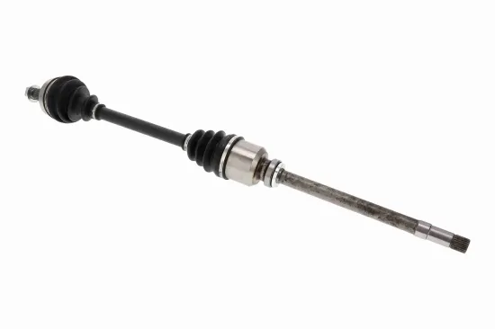 Antriebswelle Vorderachse rechts VAICO V22-0979 Bild Antriebswelle Vorderachse rechts VAICO V22-0979