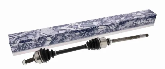 Antriebswelle Vorderachse rechts VAICO V22-0979 Bild Antriebswelle Vorderachse rechts VAICO V22-0979