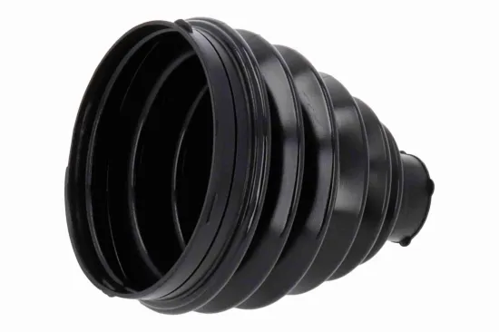 Faltenbalgsatz, Antriebswelle Vorderachse links Vorderachse rechts radseitig VAICO V22-0994 Bild Faltenbalgsatz, Antriebswelle Vorderachse links Vorderachse rechts radseitig VAICO V22-0994