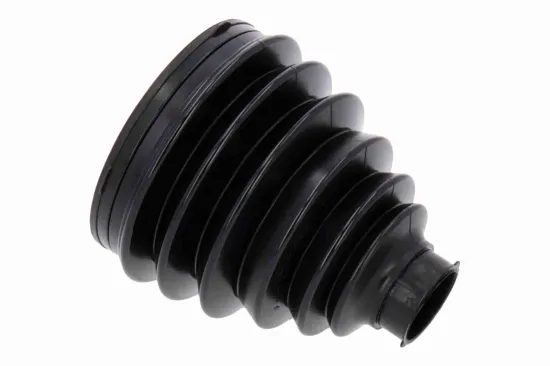 Faltenbalgsatz, Antriebswelle Vorderachse links Vorderachse rechts radseitig VAICO V22-0994 Bild Faltenbalgsatz, Antriebswelle Vorderachse links Vorderachse rechts radseitig VAICO V22-0994