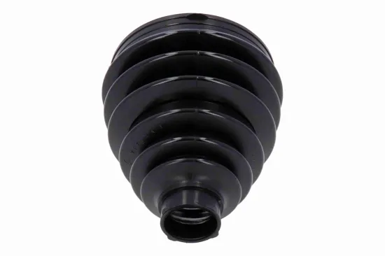 Faltenbalgsatz, Antriebswelle Vorderachse links Vorderachse rechts radseitig VAICO V22-0994 Bild Faltenbalgsatz, Antriebswelle Vorderachse links Vorderachse rechts radseitig VAICO V22-0994