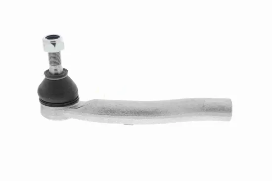 Spurstangenkopf Vorderachse rechts VAICO V22-1003 Bild Spurstangenkopf Vorderachse rechts VAICO V22-1003