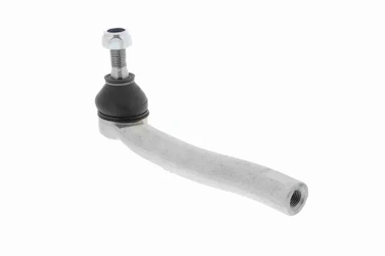 Spurstangenkopf Vorderachse rechts VAICO V22-1003 Bild Spurstangenkopf Vorderachse rechts VAICO V22-1003