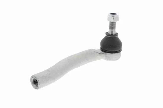 Spurstangenkopf Vorderachse rechts VAICO V22-1003 Bild Spurstangenkopf Vorderachse rechts VAICO V22-1003