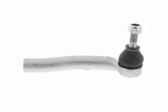 Spurstangenkopf Vorderachse rechts VAICO V22-1003 Bild Spurstangenkopf Vorderachse rechts VAICO V22-1003