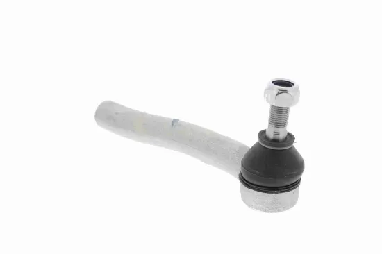 Spurstangenkopf Vorderachse rechts VAICO V22-1003 Bild Spurstangenkopf Vorderachse rechts VAICO V22-1003