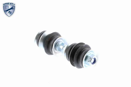 Stange/Strebe, Stabilisator Vorderachse VAICO V22-1008 Bild Stange/Strebe, Stabilisator Vorderachse VAICO V22-1008