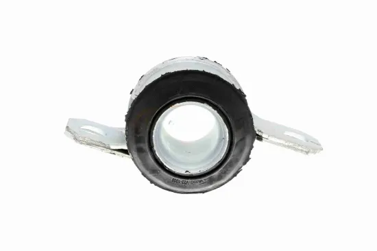 Lagerung, Lenker hinten Vorderachse unten VAICO V22-1009 Bild Lagerung, Lenker hinten Vorderachse unten VAICO V22-1009