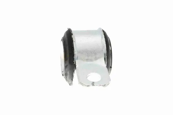 Lagerung, Lenker hinten Vorderachse unten VAICO V22-1009 Bild Lagerung, Lenker hinten Vorderachse unten VAICO V22-1009