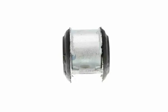 Lagerung, Lenker hinten Vorderachse unten VAICO V22-1009 Bild Lagerung, Lenker hinten Vorderachse unten VAICO V22-1009