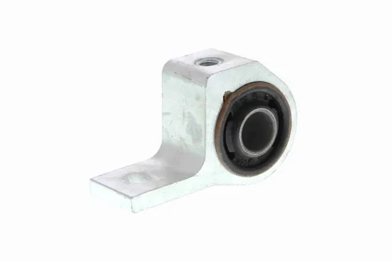 Lagerung, Lenker hinten Vorderachse VAICO V22-1010 Bild Lagerung, Lenker hinten Vorderachse VAICO V22-1010