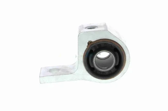 Lagerung, Lenker hinten Vorderachse VAICO V22-1010 Bild Lagerung, Lenker hinten Vorderachse VAICO V22-1010