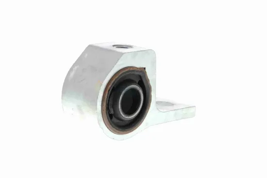 Lagerung, Lenker hinten Vorderachse VAICO V22-1010 Bild Lagerung, Lenker hinten Vorderachse VAICO V22-1010