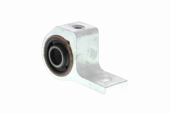 Lagerung, Lenker hinten Vorderachse VAICO V22-1010 Bild Lagerung, Lenker hinten Vorderachse VAICO V22-1010