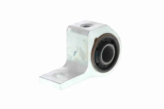 Lagerung, Lenker hinten Vorderachse VAICO V22-1010 Bild Lagerung, Lenker hinten Vorderachse VAICO V22-1010