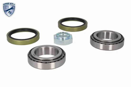 Radlagersatz Vorderachse VAICO V22-1023 Bild Radlagersatz Vorderachse VAICO V22-1023