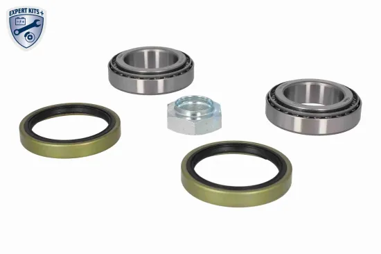 Radlagersatz Vorderachse VAICO V22-1023 Bild Radlagersatz Vorderachse VAICO V22-1023