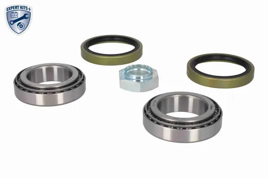 Radlagersatz Vorderachse VAICO V22-1023 Bild Radlagersatz Vorderachse VAICO V22-1023