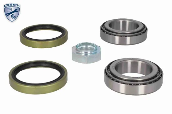 Radlagersatz Vorderachse VAICO V22-1023 Bild Radlagersatz Vorderachse VAICO V22-1023