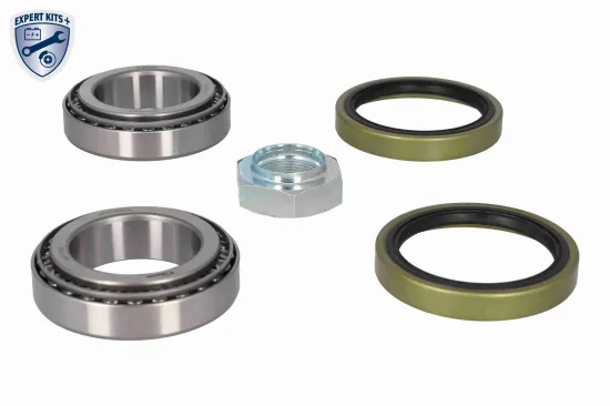 Radlagersatz Vorderachse VAICO V22-1023 Bild Radlagersatz Vorderachse VAICO V22-1023