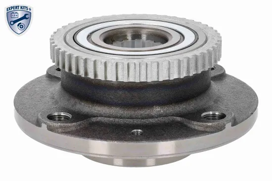 Radlagersatz Hinterachse VAICO V22-1026 Bild Radlagersatz Hinterachse VAICO V22-1026