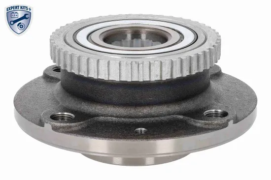 Radlagersatz Hinterachse VAICO V22-1026 Bild Radlagersatz Hinterachse VAICO V22-1026