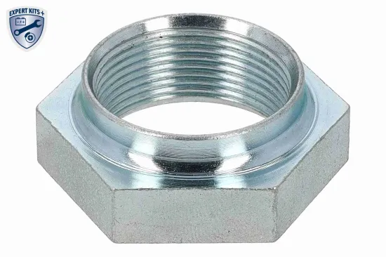 Radlagersatz Hinterachse VAICO V22-1026 Bild Radlagersatz Hinterachse VAICO V22-1026